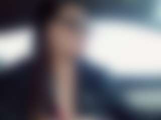 808sweets's Live Sex Cam Show