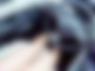 808sweets's Live Sex Cam Show