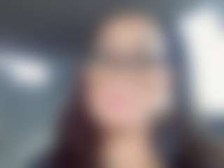 808sweets's Live Sex Cam Show