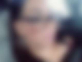 808sweets's Live Sex Cam Show