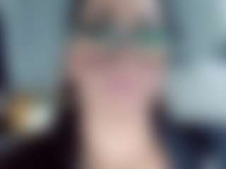 808sweets's Live Sex Cam Show
