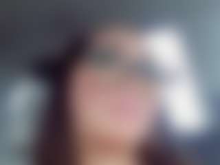 808sweets's Live Sex Cam Show