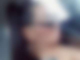 808sweets's Live Sex Cam Show