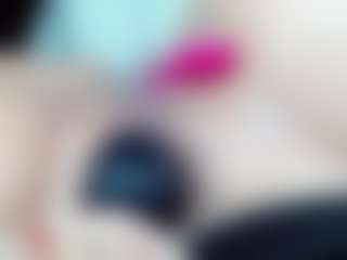 808sweets's Live Sex Cam Show