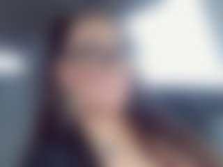 808sweets's Live Sex Cam Show