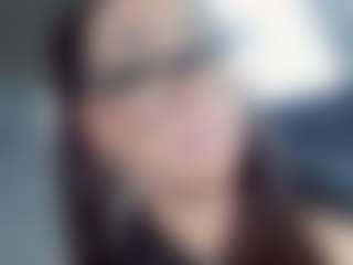 808sweets's Live Sex Cam Show