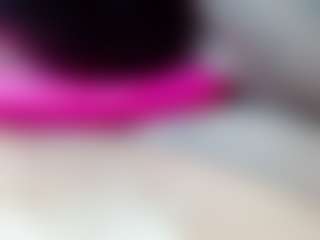 808sweets's Live Sex Cam Show