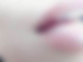 808sweets's Live Sex Cam Show