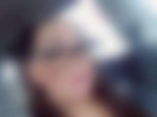 808sweets's Live Sex Cam Show