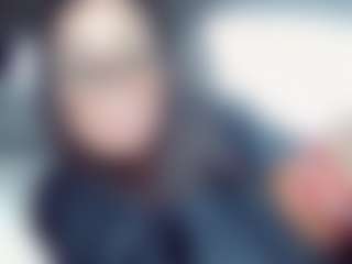808sweets's Live Sex Cam Show