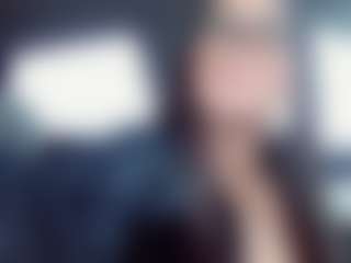 808sweets's Live Sex Cam Show