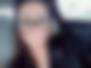 808sweets's Live Sex Cam Show