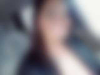 808sweets's Live Sex Cam Show