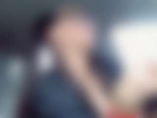 808sweets's Live Sex Cam Show