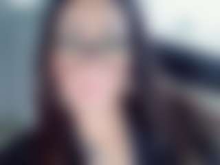 808sweets's Live Sex Cam Show