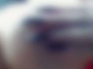 808sweets's Live Sex Cam Show