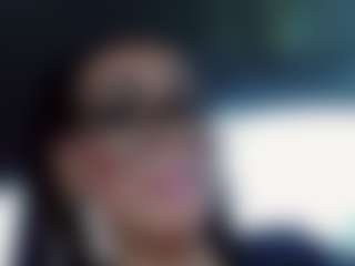 808sweets's Live Sex Cam Show