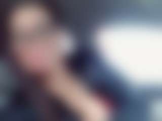 808sweets's Live Sex Cam Show