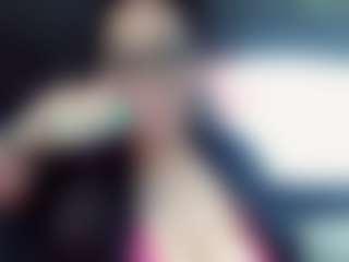 808sweets's Live Sex Cam Show