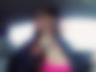 808sweets's Live Sex Cam Show