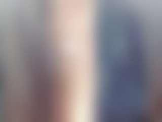 808sweets's Live Sex Cam Show