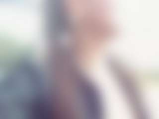 808sweets's Live Sex Cam Show