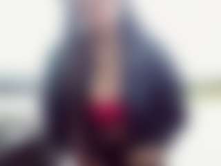 808sweets's Live Sex Cam Show