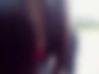 808sweets's Live Sex Cam Show