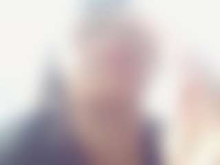808sweets's Live Sex Cam Show