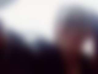 808sweets's Live Sex Cam Show