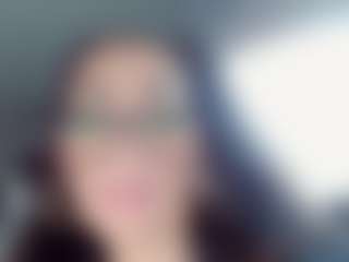 808sweets's Live Sex Cam Show