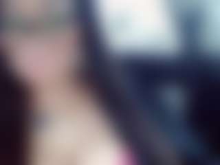 808sweets's Live Sex Cam Show
