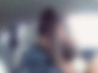 808sweets's Live Sex Cam Show