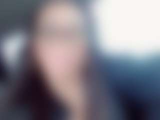808sweets's Live Sex Cam Show