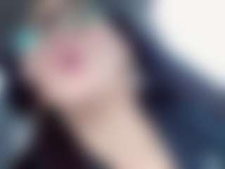 808sweets's Live Sex Cam Show
