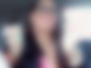 808sweets's Live Sex Cam Show