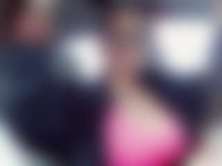 808sweets's Live Sex Cam Show
