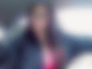 808sweets's Live Sex Cam Show