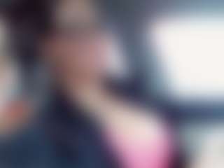808sweets's Live Sex Cam Show