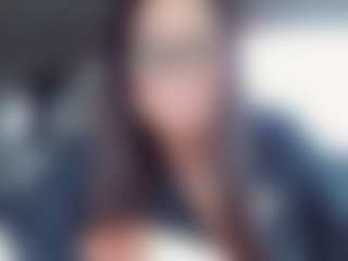 808sweets's Live Sex Cam Show