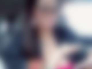 808sweets's Live Sex Cam Show