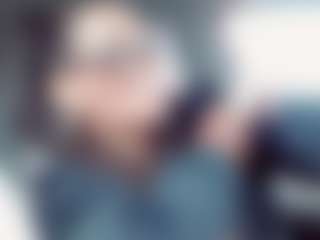 808sweets's Live Sex Cam Show