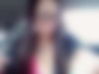 808sweets's Live Sex Cam Show