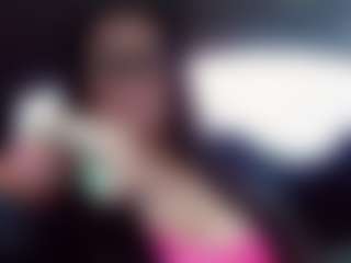 808sweets's Live Sex Cam Show