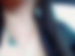 808sweets's Live Sex Cam Show
