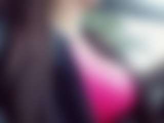 808sweets's Live Sex Cam Show