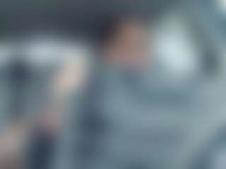 808sweets's Live Sex Cam Show