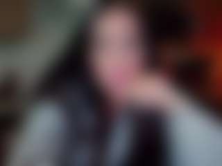 808sweets's Live Sex Cam Show