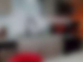 808sweets's Live Sex Cam Show