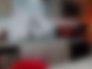 808sweets's Live Sex Cam Show